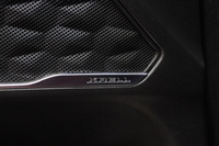 Hyundai Santa Fe vaihtoauto