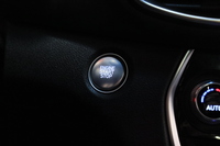 Hyundai Santa Fe vaihtoauto