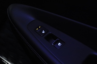 Hyundai Santa Fe vaihtoauto