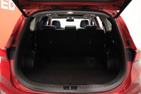 Hyundai Santa Fe vaihtoauto