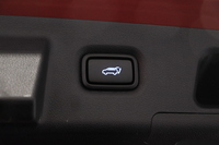 Hyundai Santa Fe vaihtoauto