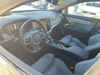 Volvo V90 Cross Country vaihtoauto