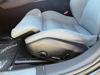 Volvo V90 Cross Country vaihtoauto