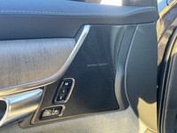 Volvo V90 Cross Country vaihtoauto