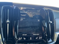 Volvo V90 Cross Country vaihtoauto