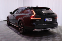 Volvo V90 Cross Country vaihtoauto