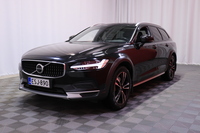 Volvo V90 Cross Country vaihtoauto