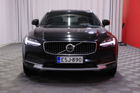 Volvo V90 Cross Country vaihtoauto