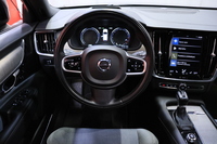 Volvo V90 Cross Country vaihtoauto