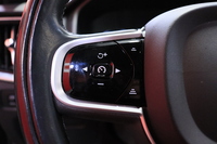 Volvo V90 Cross Country vaihtoauto