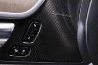 Volvo V90 Cross Country vaihtoauto