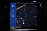 Volvo V90 Cross Country vaihtoauto