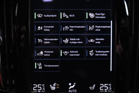 Volvo V90 Cross Country vaihtoauto