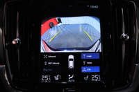 Volvo V90 Cross Country vaihtoauto