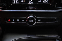 Volvo V90 Cross Country vaihtoauto