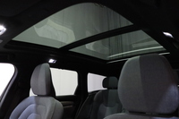 Volvo V90 Cross Country vaihtoauto