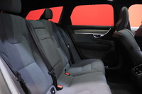 Volvo V90 Cross Country vaihtoauto