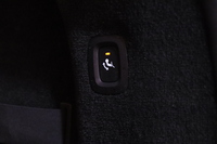 Volvo V90 Cross Country vaihtoauto