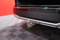 Volvo V90 Cross Country vaihtoauto