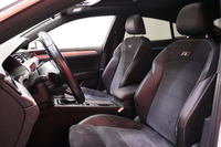 Volkswagen Arteon vaihtoauto