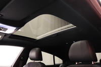 Volkswagen Arteon vaihtoauto