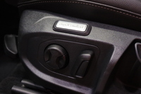 Volkswagen Arteon vaihtoauto