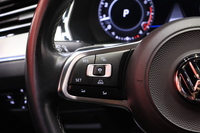 Volkswagen Arteon vaihtoauto