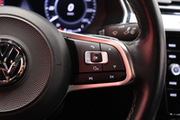 Volkswagen Arteon vaihtoauto