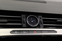 Volkswagen Arteon vaihtoauto