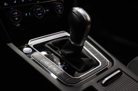 Volkswagen Arteon vaihtoauto