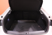 Volkswagen Arteon vaihtoauto