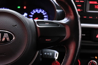 Kia Picanto vaihtoauto