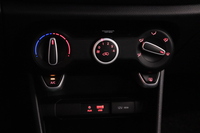 Kia Picanto vaihtoauto