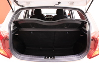 Kia Picanto vaihtoauto