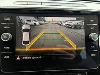 Volkswagen Arteon vaihtoauto