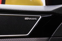 Volkswagen Arteon vaihtoauto