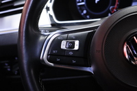 Volkswagen Arteon vaihtoauto