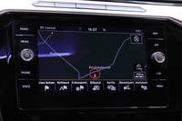 Volkswagen Arteon vaihtoauto