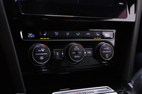 Volkswagen Arteon vaihtoauto