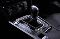 Volkswagen Arteon vaihtoauto