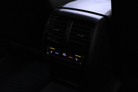 Volkswagen Arteon vaihtoauto