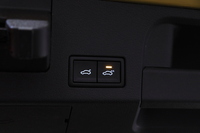 Volkswagen Arteon vaihtoauto