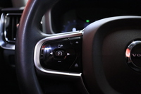 Volvo V60 Cross Country vaihtoauto