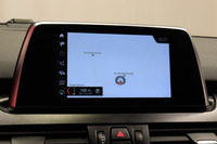 BMW 218 vaihtoauto