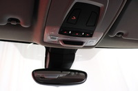 BMW 218 vaihtoauto