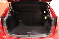 BMW 218 vaihtoauto