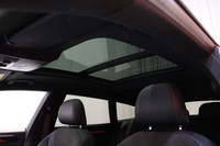 Volkswagen Arteon vaihtoauto