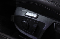 Volkswagen Arteon vaihtoauto