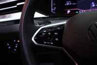 Volkswagen Arteon vaihtoauto