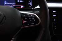 Volkswagen Arteon vaihtoauto